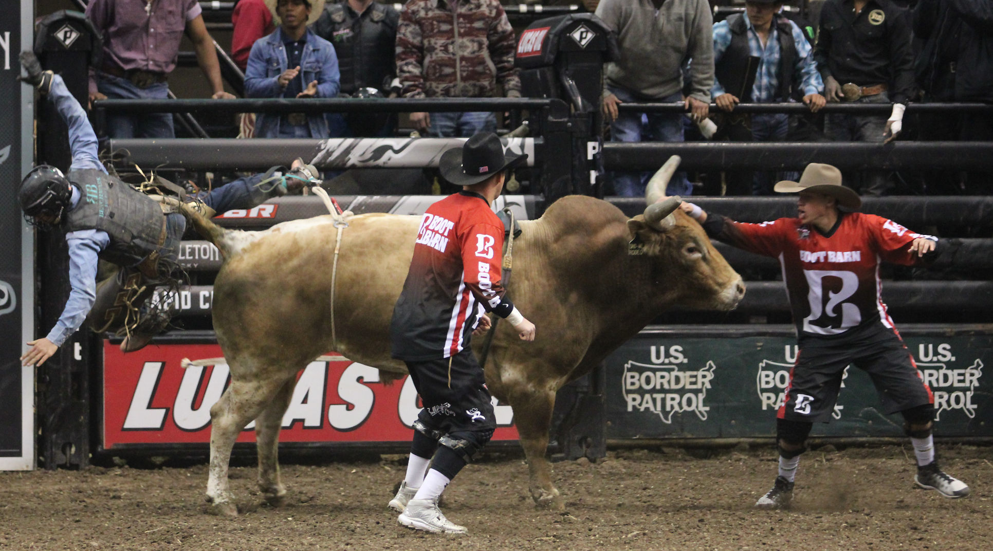 PBR 7.jpg